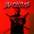BachBas feat. F!Lka