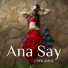 Arabic Remix