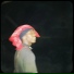 Jallel