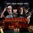 Mc Moreno, Raycco, Mc Neu feat. BL na Voz