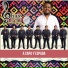 Chuy Díaz y Su Estilo Huehueteco