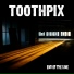 Toothpix