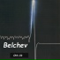 Belchev