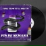 Yona Flow feat. la piri 593