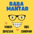 Vaibhav Srivastava feat. Suraj chandwani