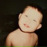 davidchi