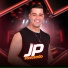 JP Forrozado