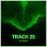 DJ ZOID
