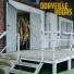 Dorveille Hours