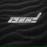 2runbeatz