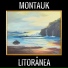 Montauk