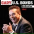 Gary U.S. Bonds