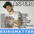 Osirismatter