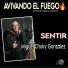 Avivando el Fuego feat. Miguel El Chucki Gonzalez