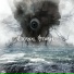 Eternal Storm