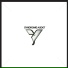 Sidechain
