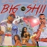 Kiiing Phresh feat. MC Kut