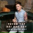 Lâm Chấn Huy