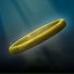 zalko