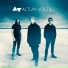 Altum Volta