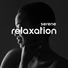 Relaxation Music Guru