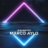 Marco Aylo