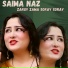 Saima Naz