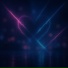 MYTHOSIX