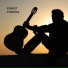 Guitar Music Club, Acoustic Guitar Hits
