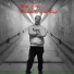Mad-Chris