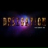 Delegation