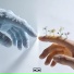 по настроению