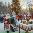 Igor Boev feat. Lina Boeva