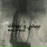 Yousef Mo7med feat. Amr Hassan