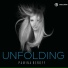 Pamina Beroff feat. Eric Legnini