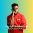Shameshan Mani Maran feat. KS HARISANKAR