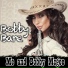 Bobby Bare