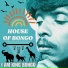 I Am King Bongo