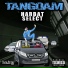 TANGOAM