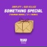AMPLIFY, Sub Killaz