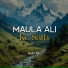 Asim Ali
