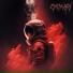 EMOMARY feat. Black Iceberg