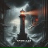 SPIRALLER