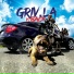 Griv'La