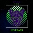 Felps Music