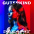 Guterkind