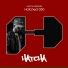 Hatcha