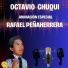 Octavio Chuqui