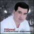 067. GYLJAXAN. B