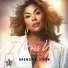 Отбивка - Brenda K. Starr
